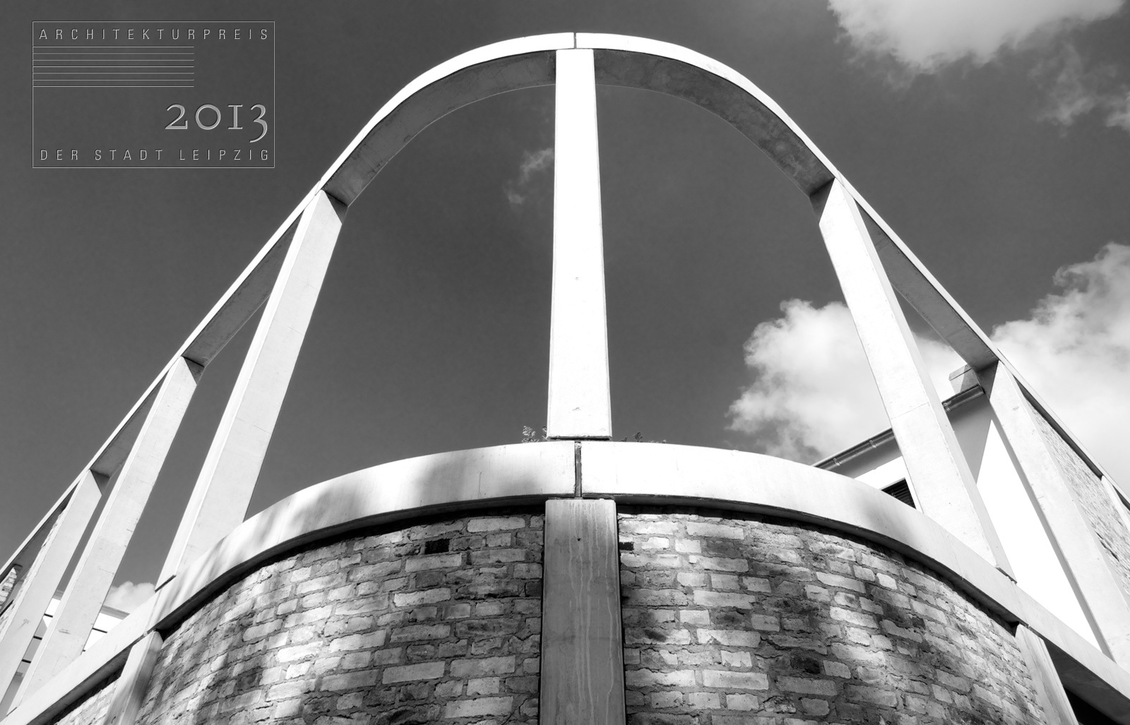 Stacks Image 278