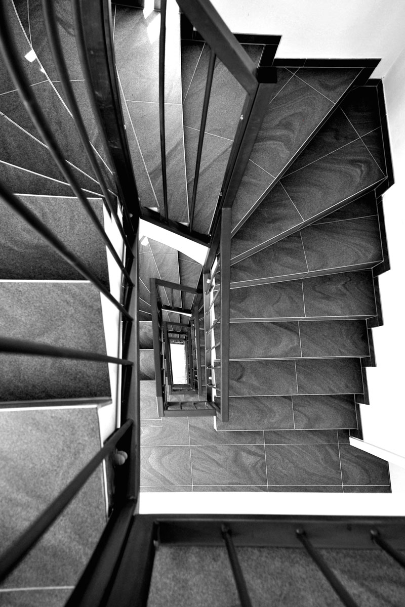 Stacks Image 291