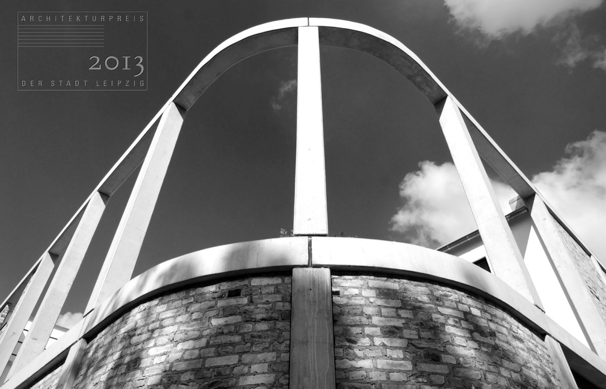 Stacks Image 18270