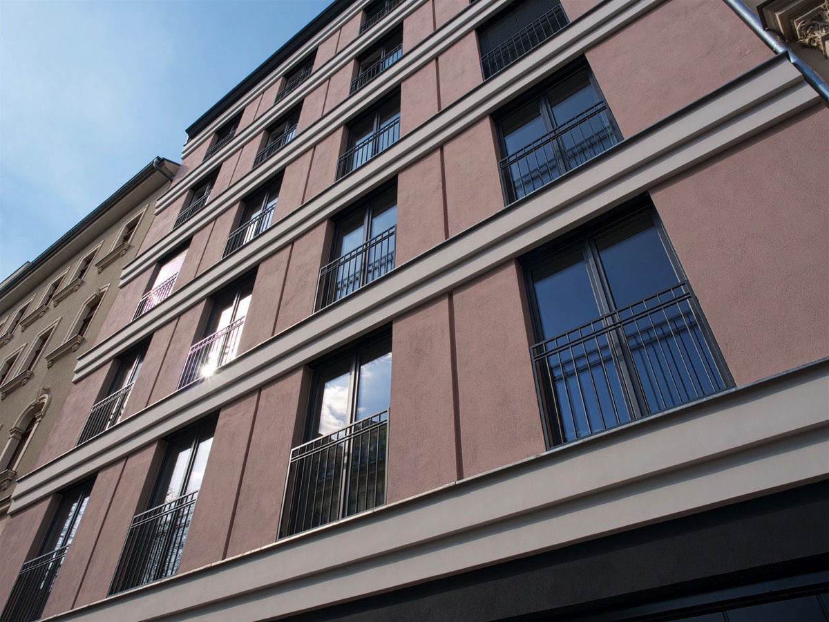 Stacks Image 18160