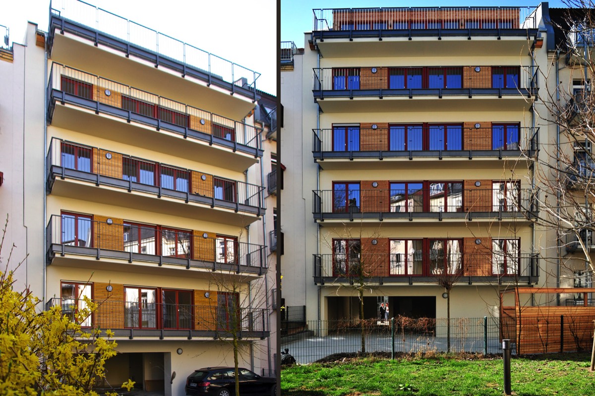 Stacks Image 18256