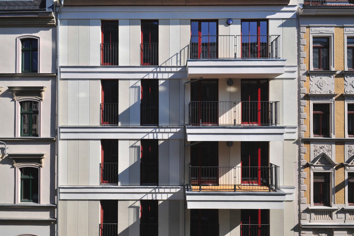 Stacks Image 18250