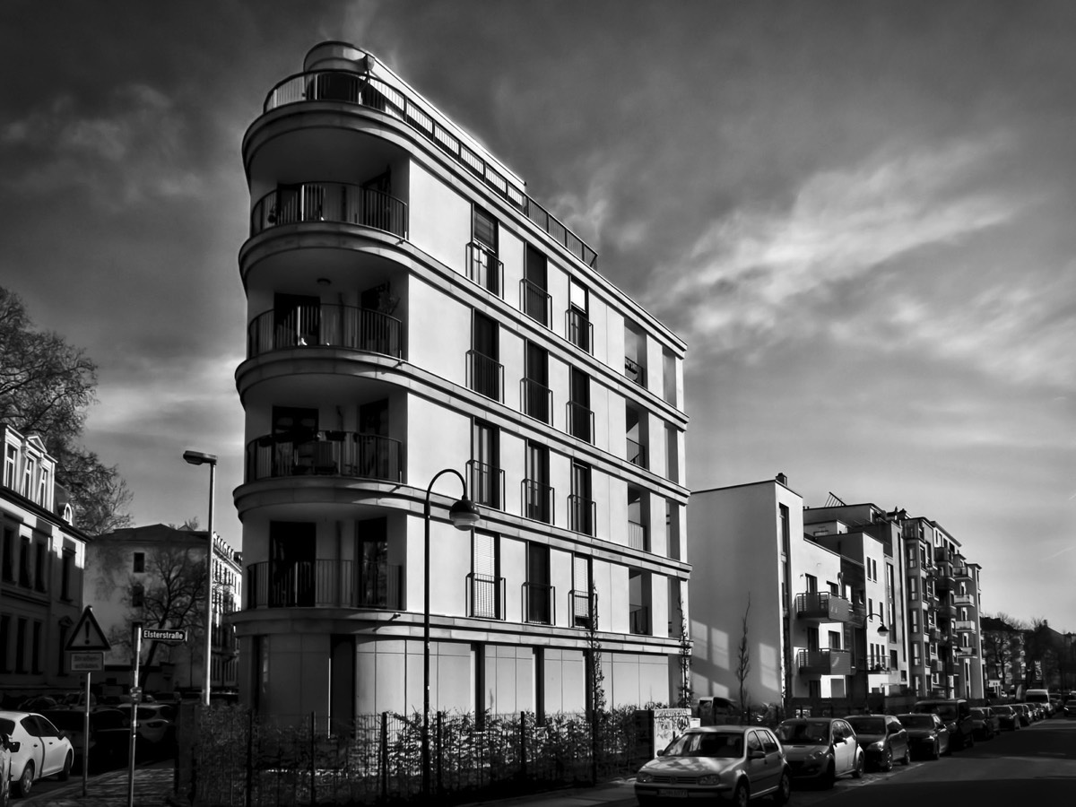 Stacks Image 18327