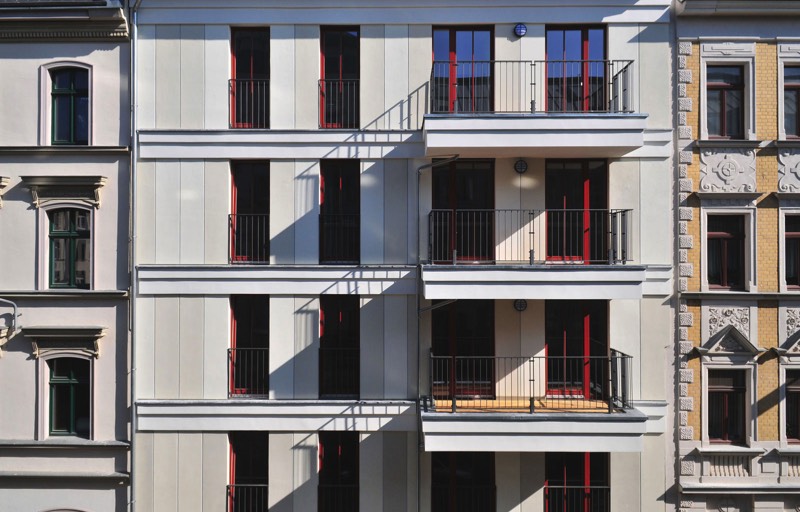 Stacks Image 18432