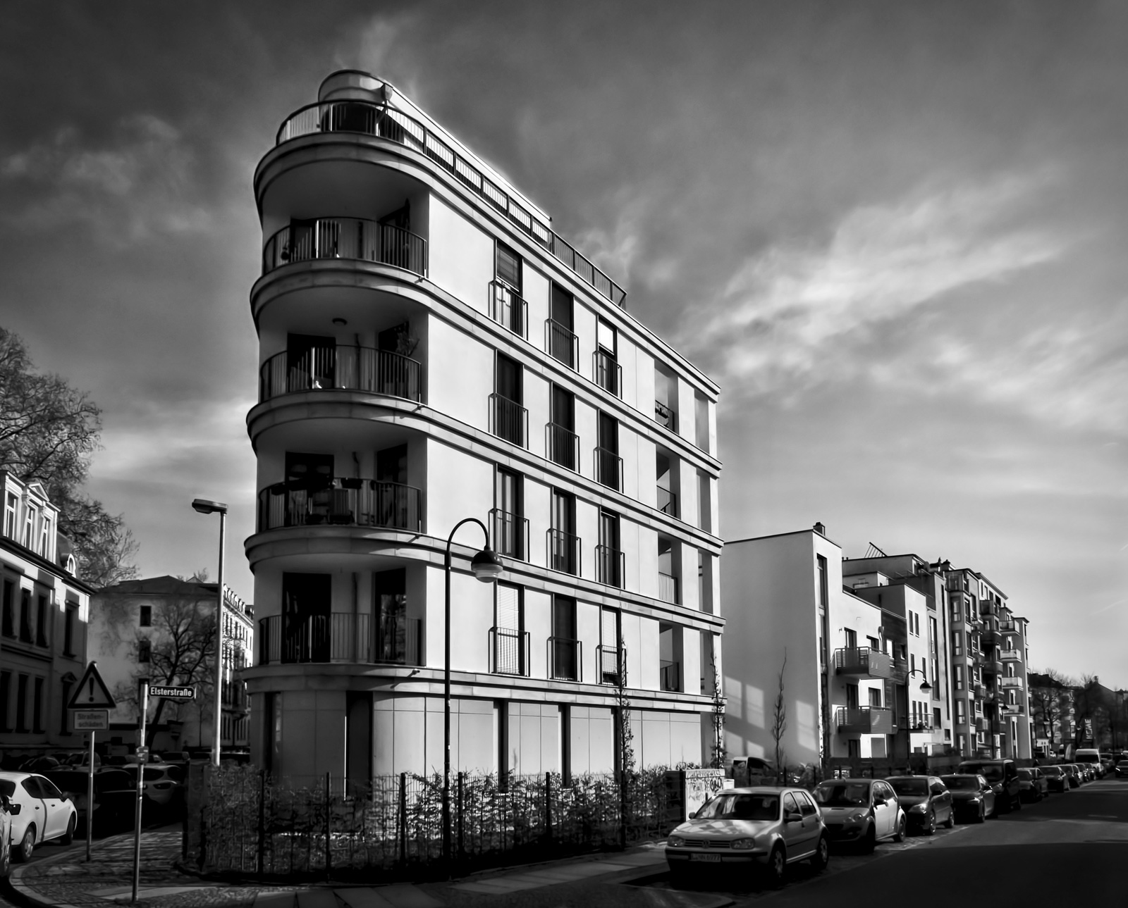 Stacks Image 18138