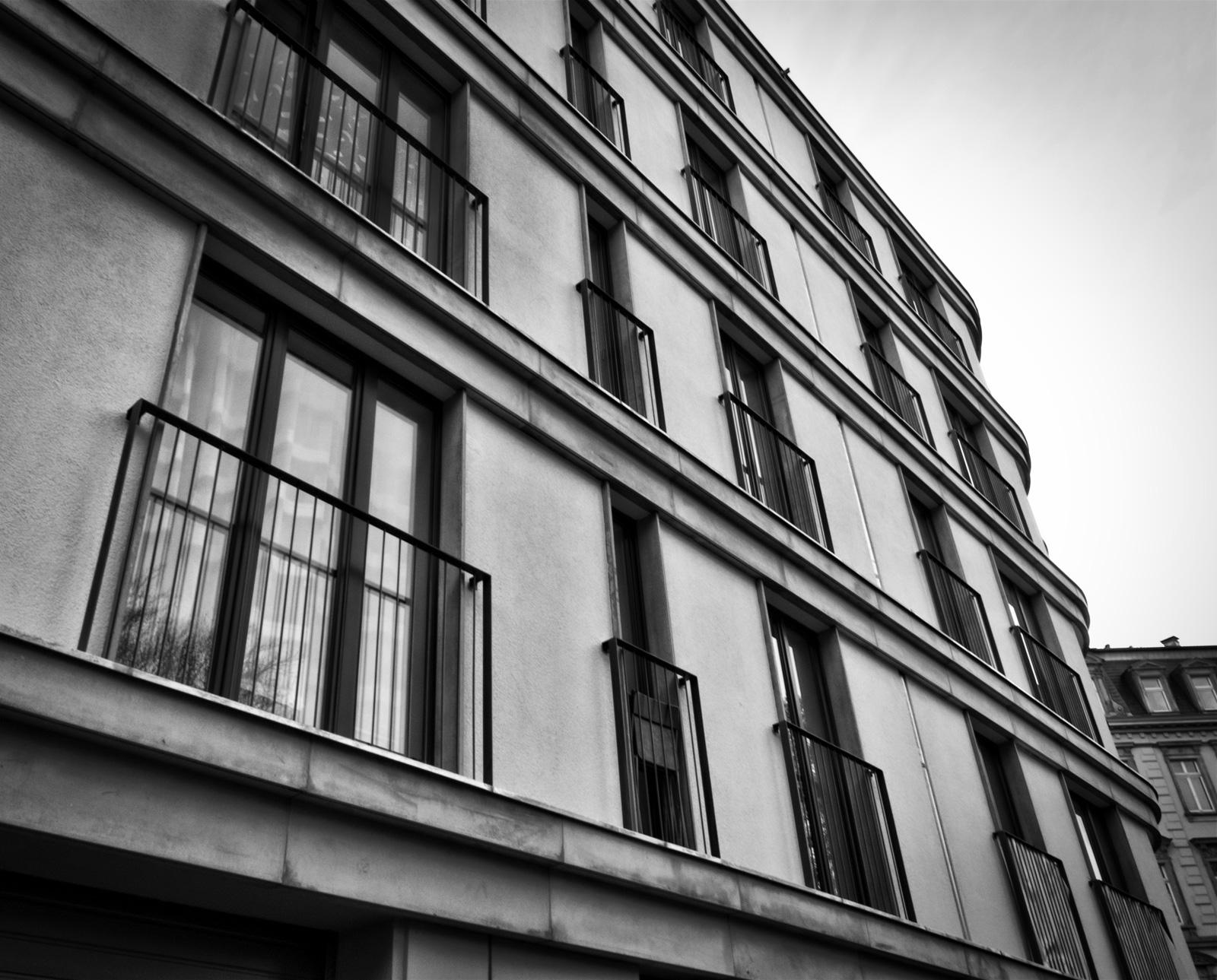 Stacks Image 18126