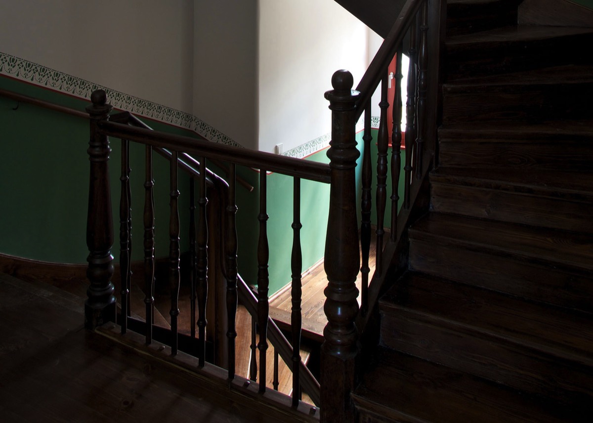 Stacks Image 18260