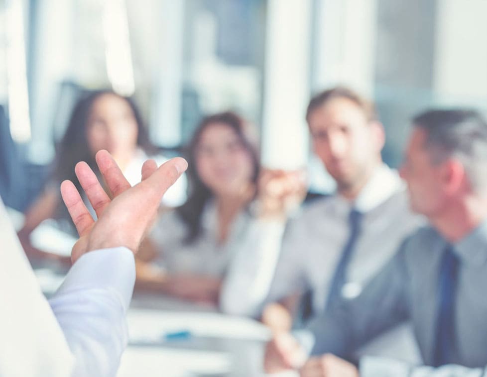 Team Diskussionen Team Diskussionen