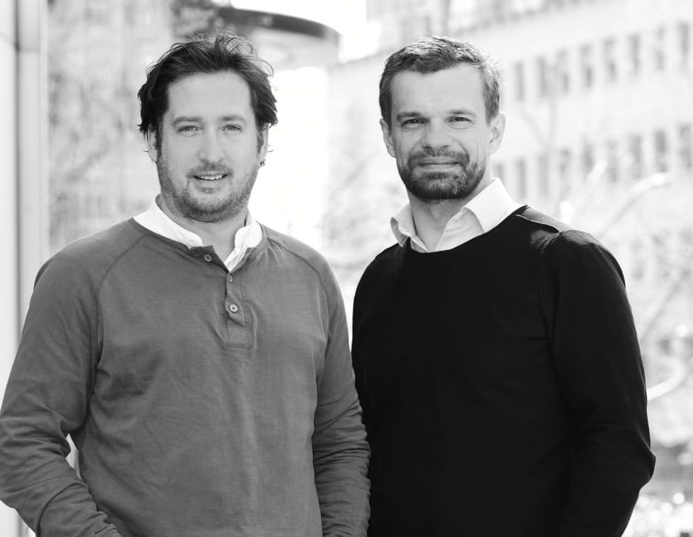 Langheinrich + Manke Architektur